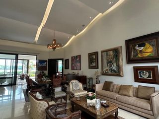 Foto 16 de casa en venta isla Mocoli glolf