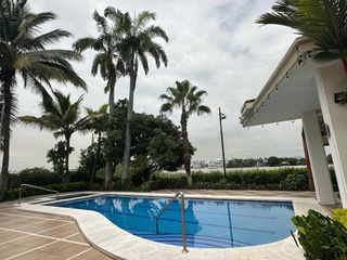 Foto 18 de casa en venta isla Mocoli glolf