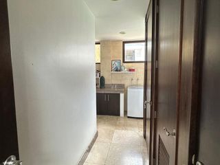 Foto 33 de casa en venta isla Mocoli glolf