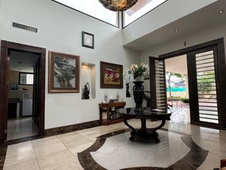 Foto 41 de casa en venta isla Mocoli glolf