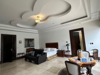 Foto 43 de casa en venta isla Mocoli glolf
