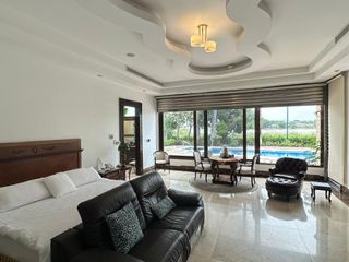 Foto 44 de casa en venta isla Mocoli glolf