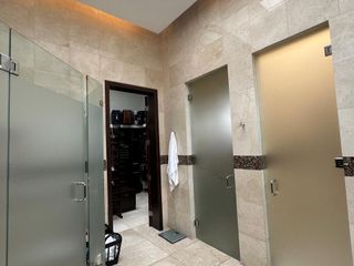 Foto 45 de casa en venta isla Mocoli glolf