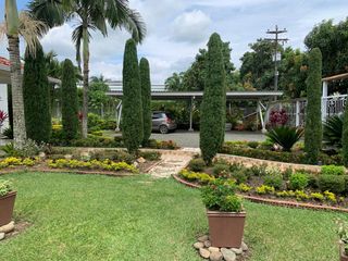 Foto 6 de VENDO CASA CONDOMINIO EN LA MORADA - JAMUNDI