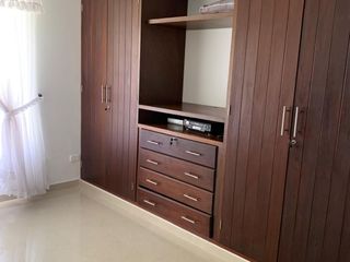 Foto 11 de VENDO CASA CONDOMINIO EN LA MORADA - JAMUNDI
