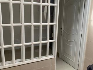 Foto 12 de VENDO CASA CONDOMINIO EN LA MORADA - JAMUNDI