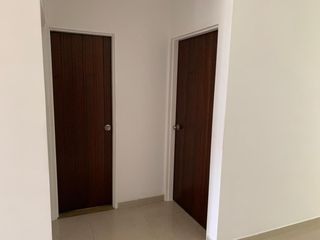 Foto 13 de VENDO CASA CONDOMINIO EN LA MORADA - JAMUNDI