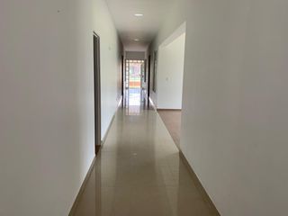 Foto 16 de VENDO CASA CONDOMINIO EN LA MORADA - JAMUNDI