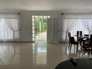 Foto 18 de VENDO CASA CONDOMINIO EN LA MORADA - JAMUNDI