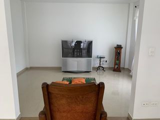 Foto 19 de VENDO CASA CONDOMINIO EN LA MORADA - JAMUNDI