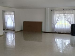 Foto 23 de VENDO CASA CONDOMINIO EN LA MORADA - JAMUNDI