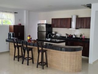 Foto 24 de VENDO CASA CONDOMINIO EN LA MORADA - JAMUNDI