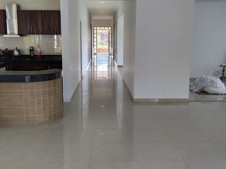 Foto 25 de VENDO CASA CONDOMINIO EN LA MORADA - JAMUNDI