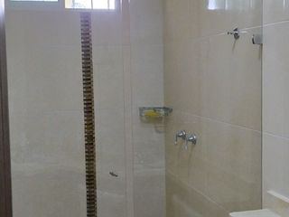 Foto 28 de VENDO CASA CONDOMINIO EN LA MORADA - JAMUNDI