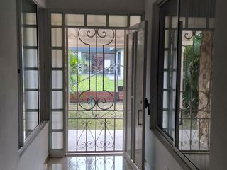 Foto 30 de VENDO CASA CONDOMINIO EN LA MORADA - JAMUNDI