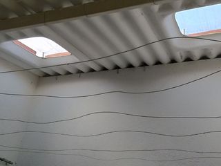Foto 31 de VENDO CASA CONDOMINIO EN LA MORADA - JAMUNDI