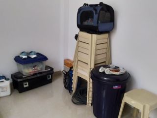 Foto 32 de VENDO CASA CONDOMINIO EN LA MORADA - JAMUNDI