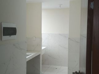 Foto 2 de VENDO DEPARTAMENTO DE ESTRENO EN ZONA CENTRICA EN BREÑA