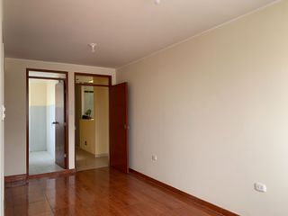 Foto 3 de VENDO DEPARTAMENTO DE ESTRENO EN ZONA CENTRICA EN BREÑA
