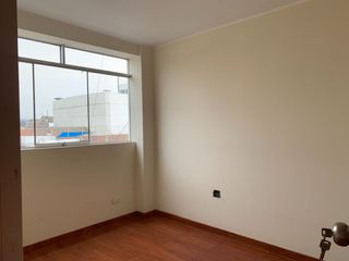 Foto 5 de VENDO DEPARTAMENTO DE ESTRENO EN ZONA CENTRICA EN BREÑA