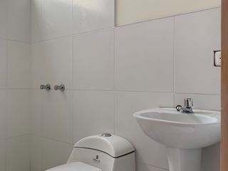 Foto 9 de VENDO DEPARTAMENTO DE ESTRENO EN ZONA CENTRICA EN BREÑA