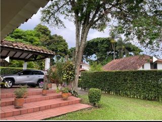Foto 2 de ALQUILER DE CASA EN PANCE.