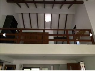 Foto 6 de ALQUILER DE CASA EN PANCE.