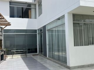 Foto 1 de Hermosa Residencia en venta en Condominio Privado