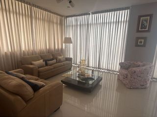 Foto 2 de Hermosa Residencia en venta en Condominio Privado