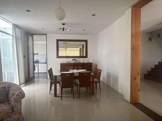 Foto 3 de Hermosa Residencia en venta en Condominio Privado