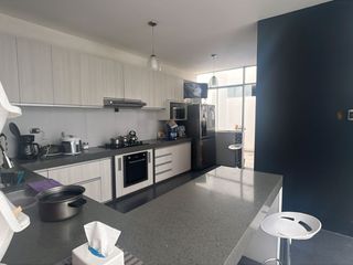 Foto 5 de Hermosa Residencia en venta en Condominio Privado