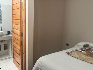 Foto 6 de Hermosa Residencia en venta en Condominio Privado