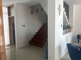 Foto 7 de Hermosa Residencia en venta en Condominio Privado