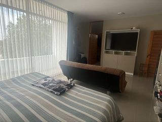Foto 8 de Hermosa Residencia en venta en Condominio Privado