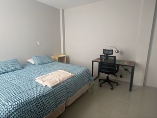 Foto 9 de Hermosa Residencia en venta en Condominio Privado