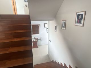 Foto 10 de Hermosa Residencia en venta en Condominio Privado