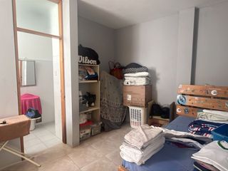 Foto 11 de Hermosa Residencia en venta en Condominio Privado
