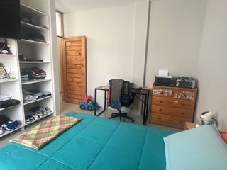 Foto 12 de Hermosa Residencia en venta en Condominio Privado