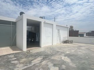 Foto 13 de Hermosa Residencia en venta en Condominio Privado