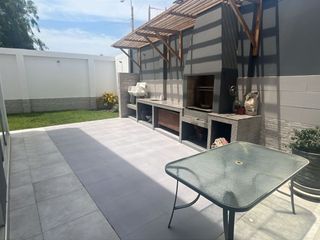 Foto 14 de Hermosa Residencia en venta en Condominio Privado