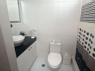 Foto 15 de Hermosa Residencia en venta en Condominio Privado