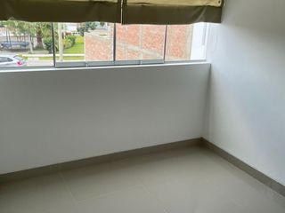 Foto 2 de Bonita casa en venta en Condominio Privado