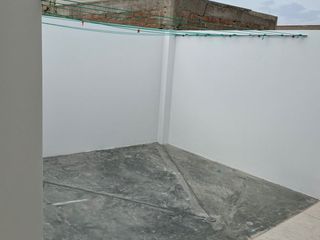 Foto 11 de Bonita casa en venta en Condominio Privado