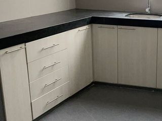 Foto 5 de Bonita casa en venta en Condominio Privado