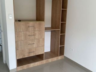 Foto 7 de Bonita casa en venta en Condominio Privado