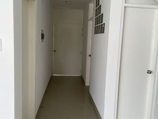 Foto 8 de Bonita casa en venta en Condominio Privado