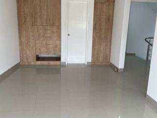 Foto 9 de Bonita casa en venta en Condominio Privado