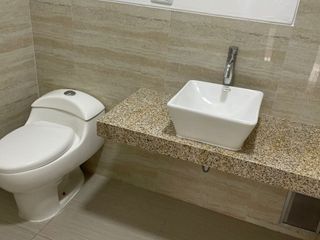 Foto 10 de Bonita casa en venta en Condominio Privado