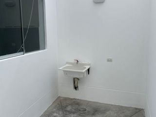 Foto 12 de Bonita casa en venta en Condominio Privado