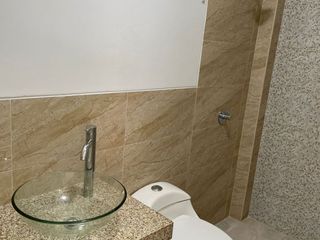 Foto 13 de Bonita casa en venta en Condominio Privado